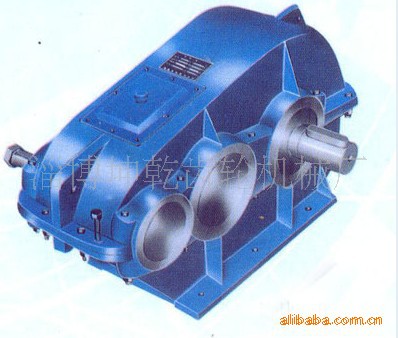 大量供应稳定土拌和站/减速机/齿轮/配件