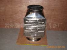 ����ă� �gӭ�xُ ���ʽ�����^�V�� Ʒ�|���C ���������������F