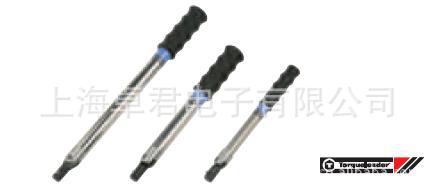 代理GEDORE吉多瑞扭力扳手TBN25 TBN25G TBN65 TBN65G