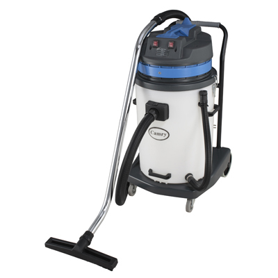 吸尘吸水机/工业/耐酸碱/BF581A商用大吸力高效高效清洁