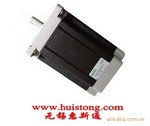 ��Ӧ20��28��35��39��42��57��60��86��110��130ϵ�е��