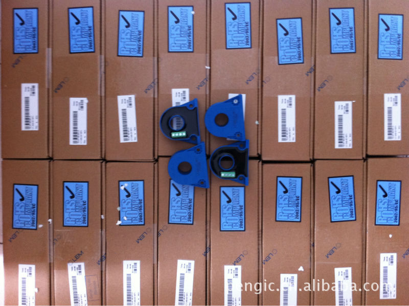 供应CAS25-NP  传感器   电流传感器 电压传感器 霍尔传感器