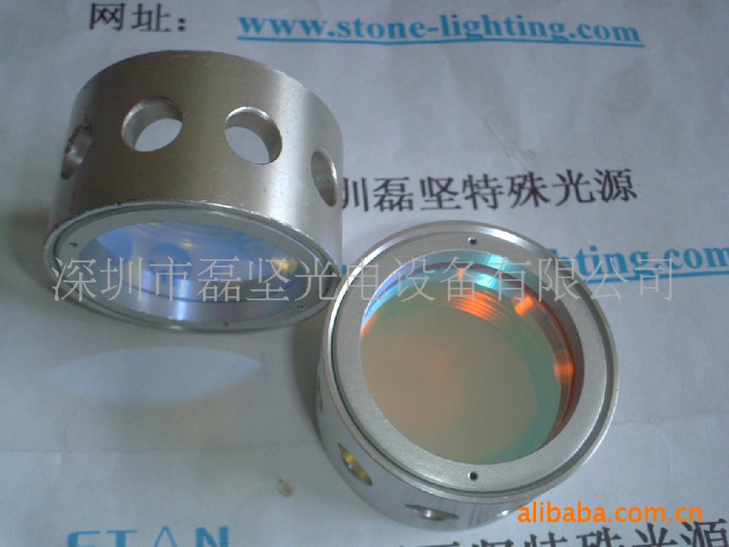 USHIO红外线滤光片CUT FILTER磊坚