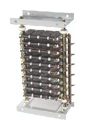 供应RZ71-10/6起动调整电阻器