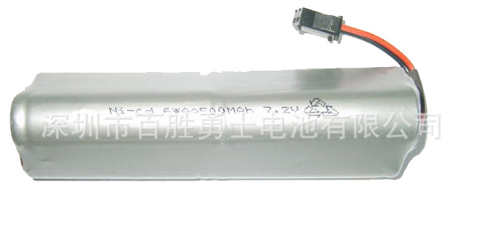 供应镍镉充电电池(图)