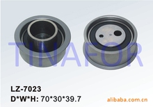 ���� �ǽ��� 24410-23400 24410-23500 24410-23011 VKM75629