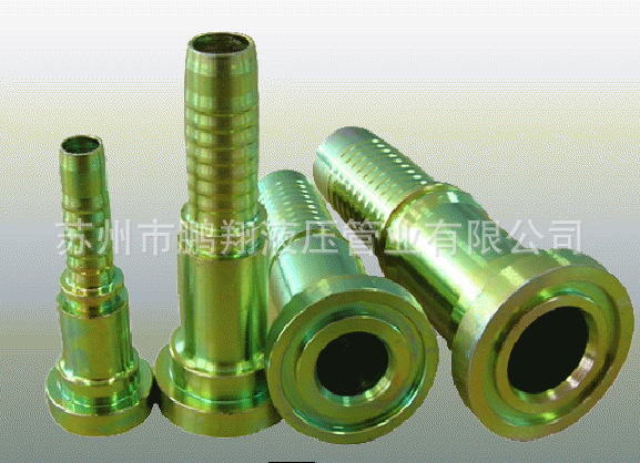 非标订做法兰碳钢平焊法兰锻造法碳钢法兰锻造法兰|ru