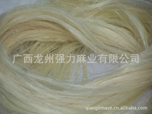 �S�ҹ������|�����w�S\��z��l ��ˇ���w�S