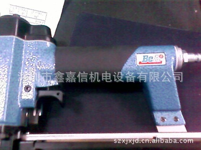 现货批发德国BeA码钉枪14/32-613