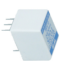 厂家授权优惠供应WB品牌D型插针式 直流 电流、电压传感器