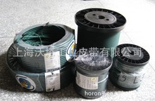 IƤ A PUA A MvoltaA MڈA