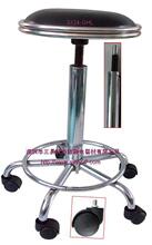 �������o늌���,����������,Ƥ��ʣ�PU�ʾ��������o���f��݆