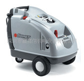 现货批发意大利COMET康美蒸汽清洗机KE 5.10