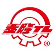 供应斗轮堆取料机斗轮回转减速器