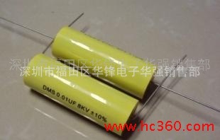 ��Ӧ����ĤCBB����