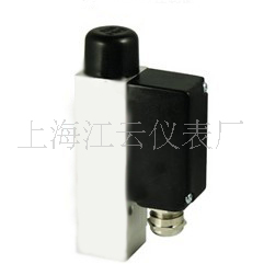 供应D500/8D压力控制器