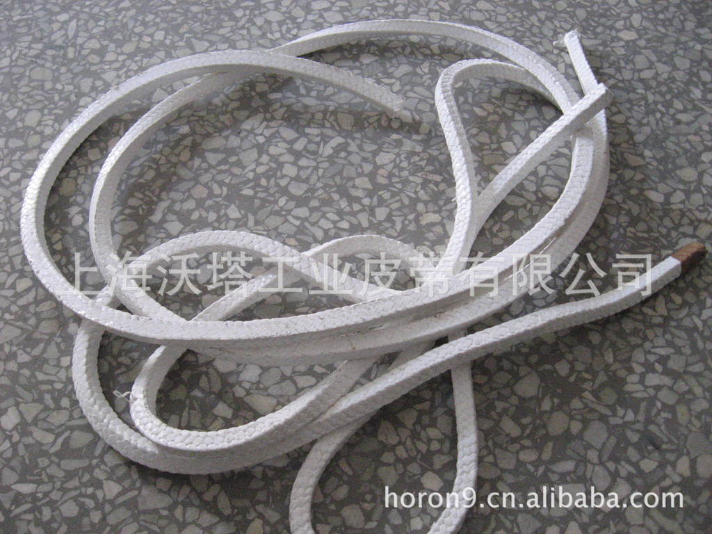 ��Ӧ�ط������²� �ط������ʹ�  PTFE�ķ����� ��ܽ������