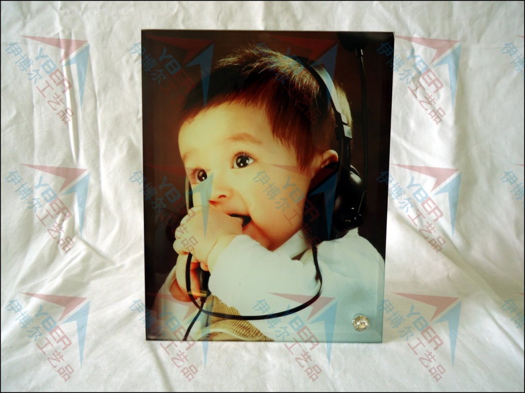 ��תӡ������� ��Ʒ�̻���Ʒ ������ӡ�� 3D��תӡ����ר��