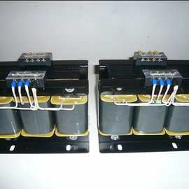 深圳厂家供应220V变380V升压变压器图片