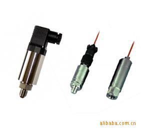 供应 150℃应变式高温压力传感器/压力变送器