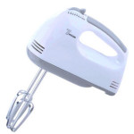 ���������á����ö����ͺŵ綯�򵰻� ���ʵ綯����