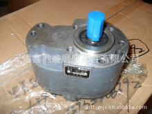 �C���X݆�ͱ�CB-B16