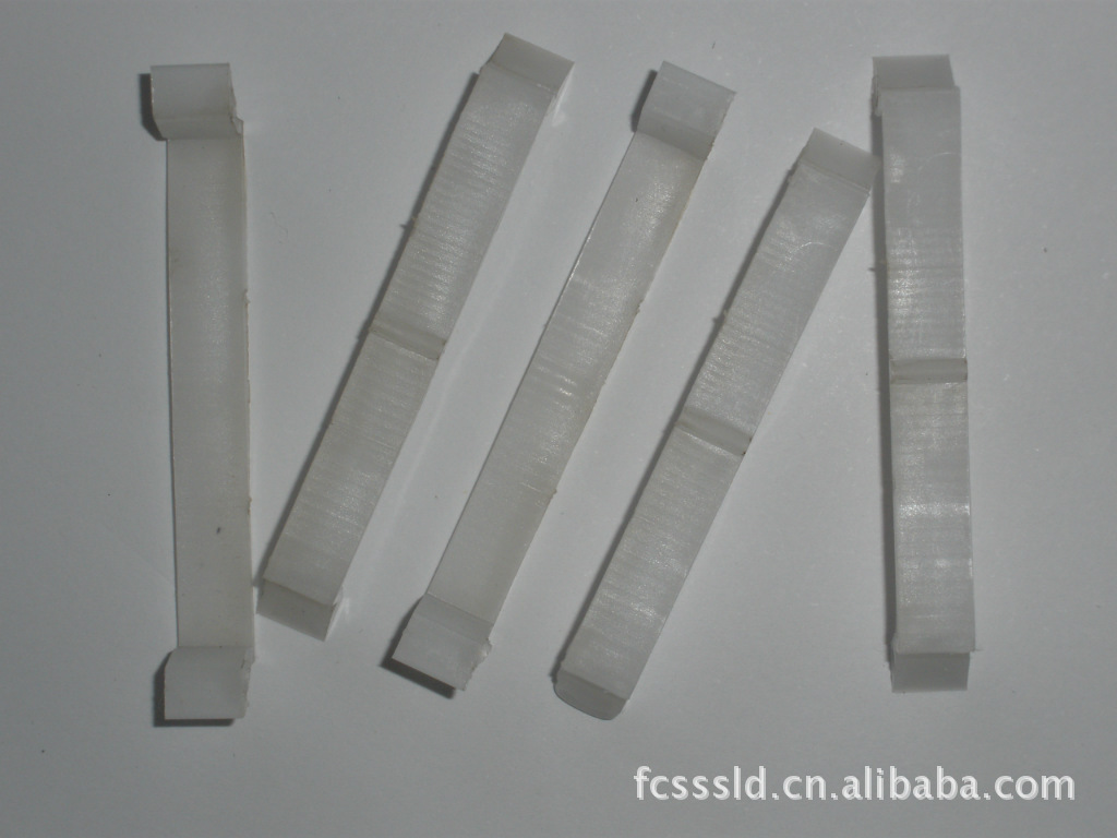 供应LLDPE 线性聚乙烯制品ABS管