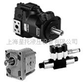 供应原装哈威R0.18柱塞泵(图)