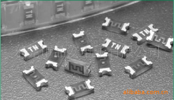 046802.5NRHF  Littelfuse保险丝代理商