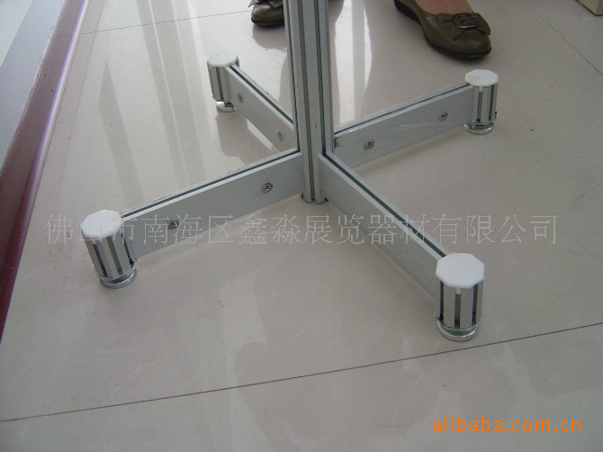 ������۰��ű�׼չ������ ����������İ�ͨR8��Kչʾչλչ��