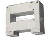 原厂优惠直供HGE品牌方孔120开合式 3000A 电流 互感器