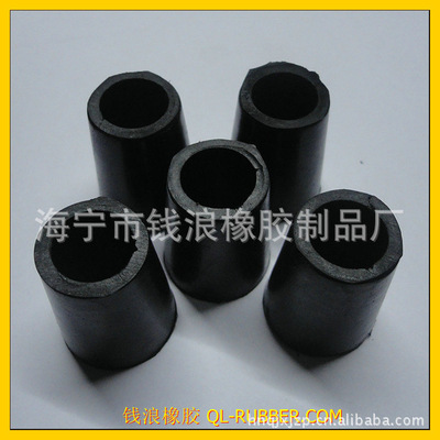 [Manufacturers supply]Gas stove shock absorption Rubber foot