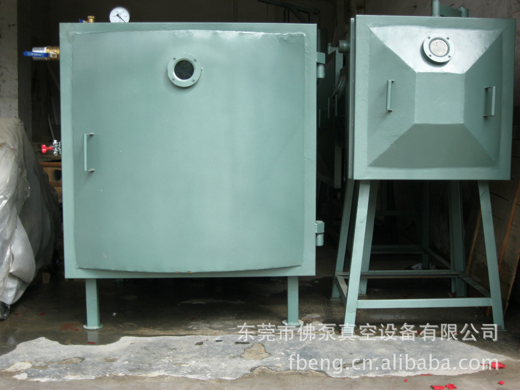 供应树脂灯饰脱泡用真空箱 真空脱泡箱 脱泡真空箱消泡箱密封