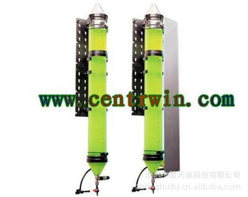 浮游植物培养器/浮游动物培养器 欧洲 型号：ZH7345