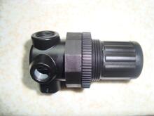 �wʿ���c�z�C�س��y �c�z�C�⚤ �{���y���^ �c�z�C���