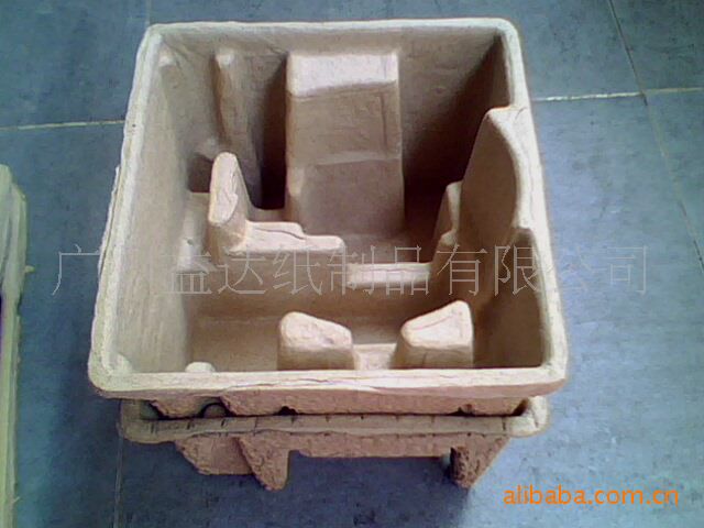 供应纸托  纸浆纸托  纸塑托盘  纸浆蛋托  鸡蛋托