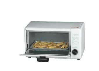 长方形参类烘软箱DH-202