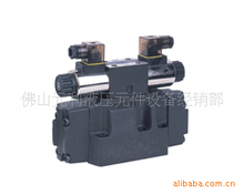 F؛ҺQyDSHG-04/06/10