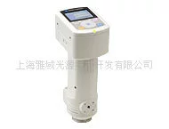 Поставка портативного спектрофотометра Konica Minolta CM-700d/600d