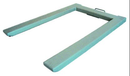 U型电子秤（电子U型秤）