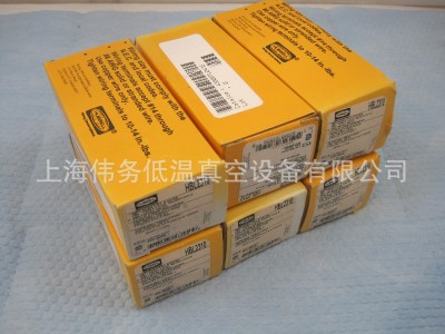 Hubbell HBL2310 Twist-Lock Receptacle