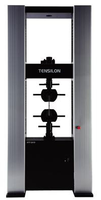 AND         万能材料试验机