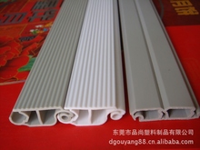 PVC��ABS���T����߅�l �Ҿ��F����ײ�z�lľ�����T�bl