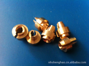 ����10x10���NҎ���~�iđ���T�i�������r������؛�죬�gӭӆُ��