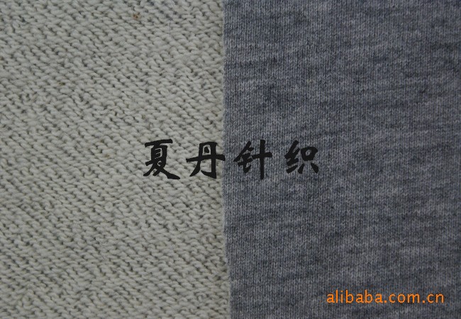 ����ë80&middot;20+&middot;&middot;S������ëȦ���������ޣ�����ū��ë�����