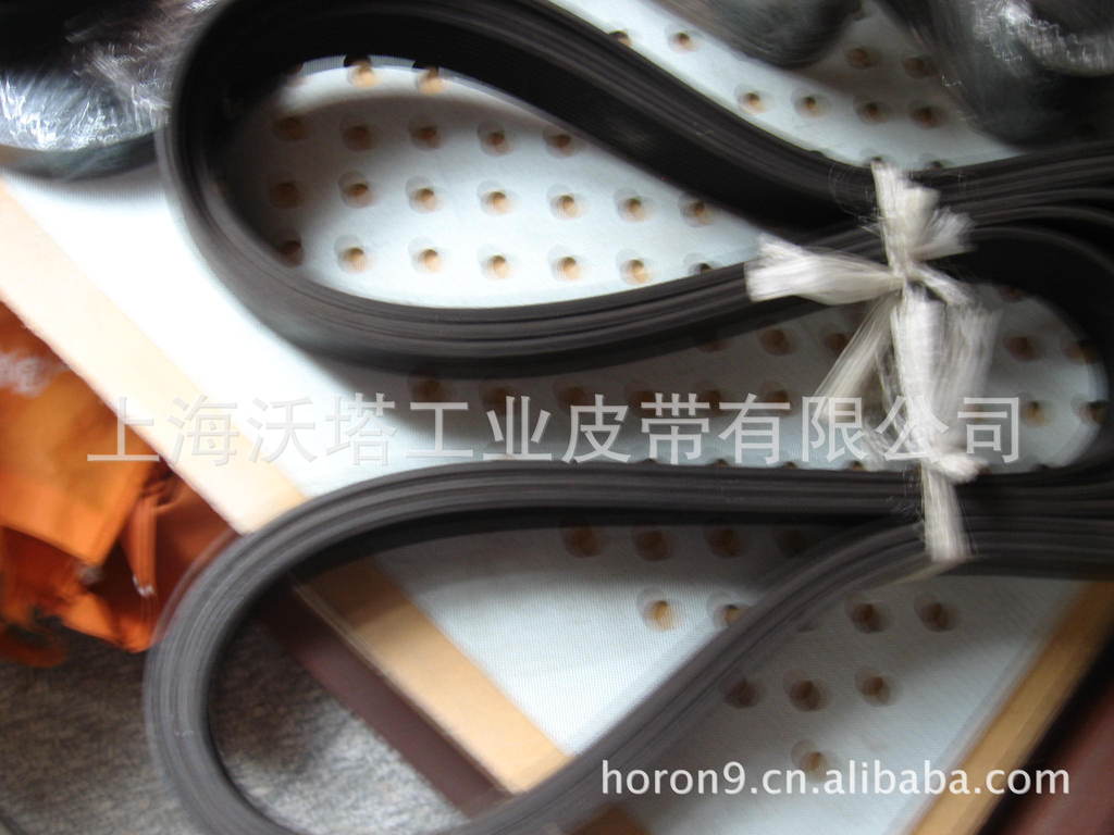 ��ҵƤ�� ������ ��Ш�� PH PJ PK PLP�𽺶�Ш�� �����ͺ����Ǵ�