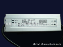 ڳֱ LEDˮƺԴ50-60W߹