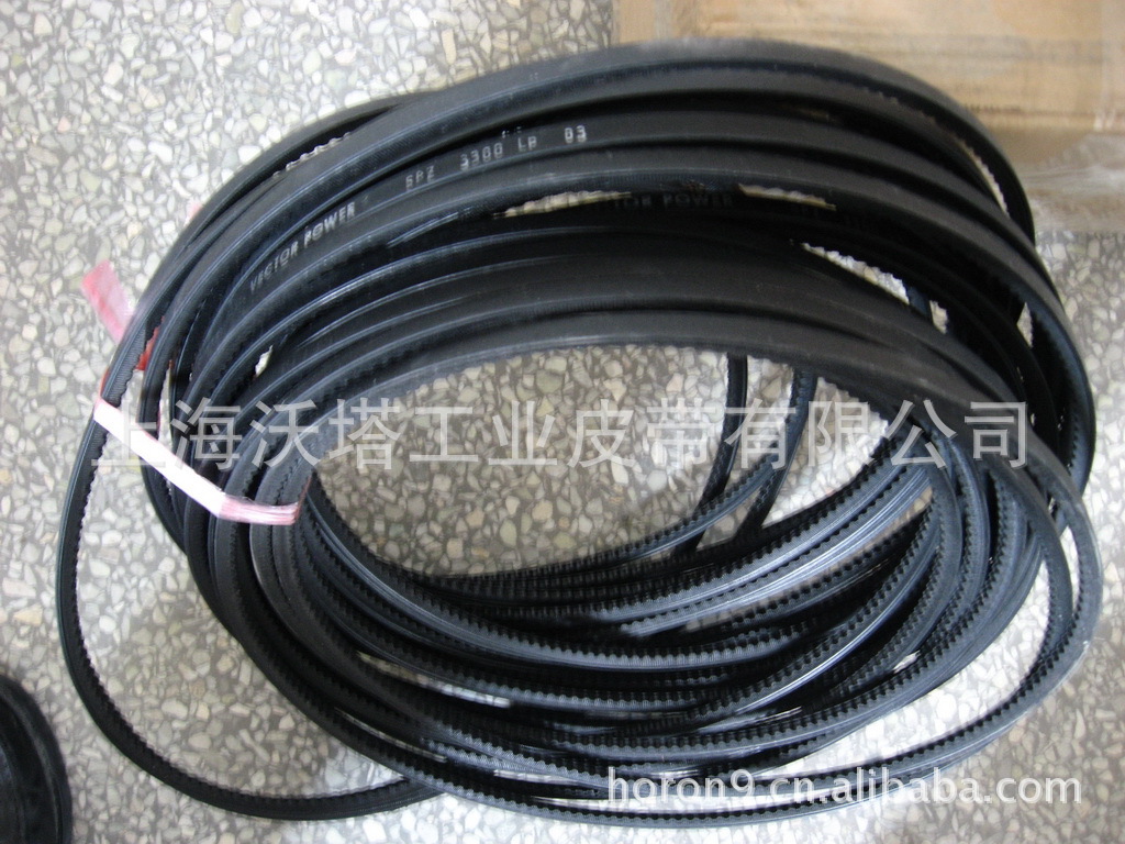 ���������Ǵ� ��ɫ��VECTOR POWER ���Ǵ� �������Ǵ�