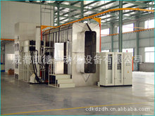 ��������ʽ���۾� UV�T�b�� ����T�b�O�� �o늉T�b�O��