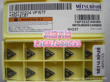 TCMT110204 VP15TF /صƬ/ص/F؛Ƭ